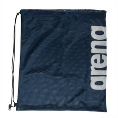 arena one go mesh bag