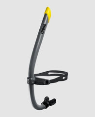 Swim Snorkel Pro III