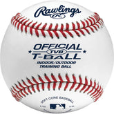 Rawlings Baseballs