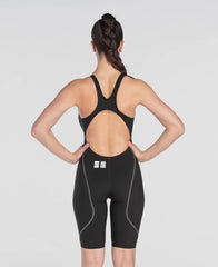 Women Powerskin ST Next Open back