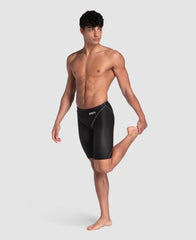 Powerskin ST Next Jammer