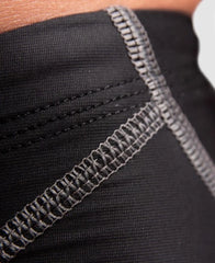 Powerskin ST Next Jammer