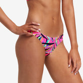 Blade Stunner Ladies Hipster Brief