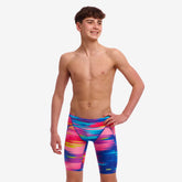 Boy's Training Jammers Lost Ocean