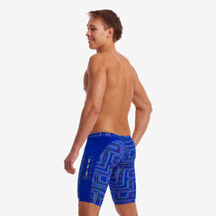 Much Munchies Men's Training Jammers