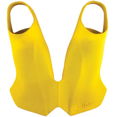 EVO MONOFIN YELLOW
