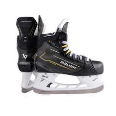 BAUER SUPREME M40 SKATE JUNIOR
