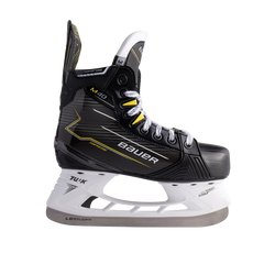 BAUER SUPREME M40 SKATE JUNIOR