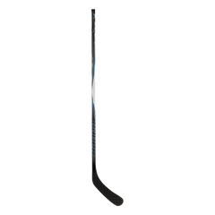 BAUER VAPOR JUNIOR GRIP STICK