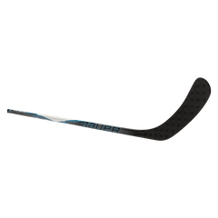 BAUER VAPOR JUNIOR GRIP STICK