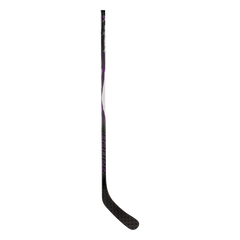BAUER VAPOR YOUTH GRIP STICK