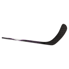 BAUER VAPOR YOUTH GRIP STICK