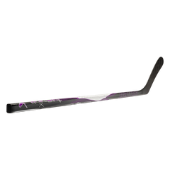 BAUER VAPOR YOUTH GRIP STICK