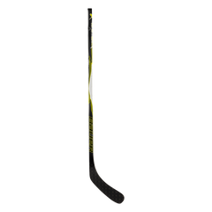BAUER VAPOR TYKE GRIP STICK