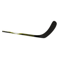 BAUER VAPOR TYKE GRIP STICK
