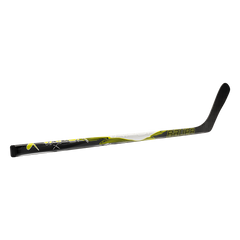 BAUER VAPOR TYKE GRIP STICK