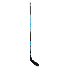 BAUER X SERIES GRIP STICK INTERMEDIATE