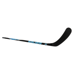BAUER X SERIES GRIP STICK INTERMEDIATE