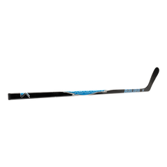 BAUER X SERIES GRIP STICK INTERMEDIATE
