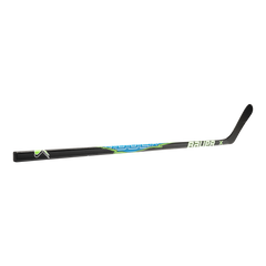 BAUER X SERIES GRIP STICK JUNIOR