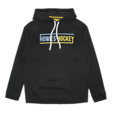 The Line Change Hoodie