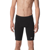 Men's LZR Pro 2.0 Jammer Black