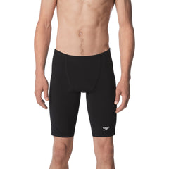 LZR PRO JAMMER BLACK