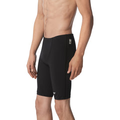 Men's LZR Pro 2.0 Jammer Black