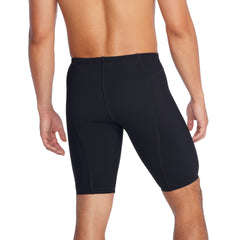 Men's Vanquisher Solid Jammer Black