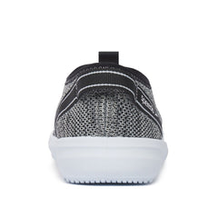 Men's Surf Knit Pro Watershoes Gray