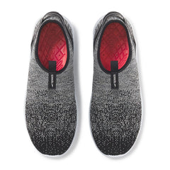 Men's Surf Knit Pro Watershoes Gray