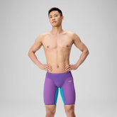 Men’s LZR Pure Valor 2.0 Purple