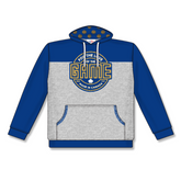 Custom FTLOTG Sublimated Hoodie