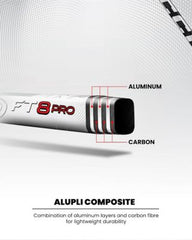 Jetspeed FT8 PRO Stick Junior