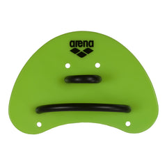 Elite Finger Paddles