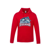 Saugeen Valley Hoodies Youth