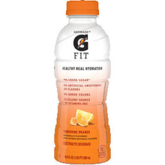Gatorade FIT Tangerine Orange