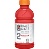 Gatorade G2 Fruit Punch