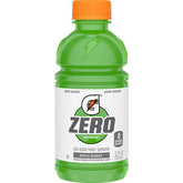 Gatorade Zero Apple Burst