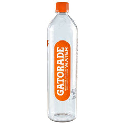 Gatorade Water