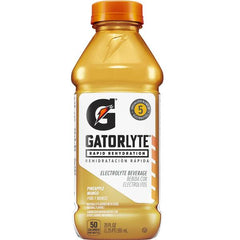 Gatorade Gatorlyte Pineapple Mango