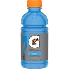 Gatorade Berry
