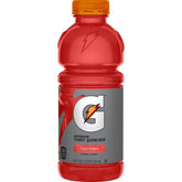 Gatorade Fruit Punch (3/8 Packs)