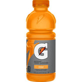 Gatorade Orange (3/8 Packs)