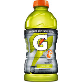 Gatorade Lemon Lime