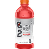 Gatorade G2 Fruit Punch