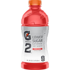 Gatorade G2 Fruit Punch