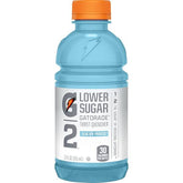 Gatorade G2 Glacier Freeze