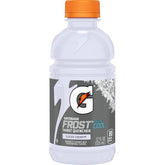 Gatorade Glacier Cherry