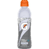 Gatorade Glacier Cherry